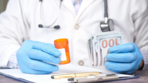 Top Questions to Ask When Choosing the Right Medicare Plan for Your Needs