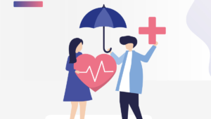 What is a Medicare Advantage Plan? Understanding Your Options for Comprehensive Healthcare