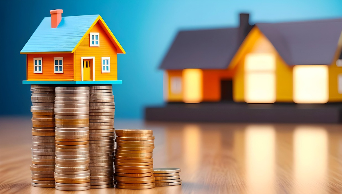 How Much Home Insurance Is Enough for You?