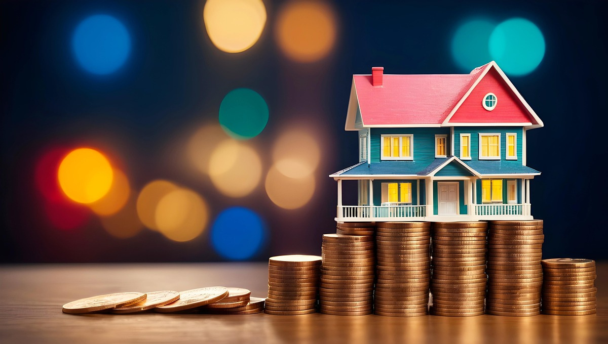 Home Insurance Coverage: What’s Protected in 2025