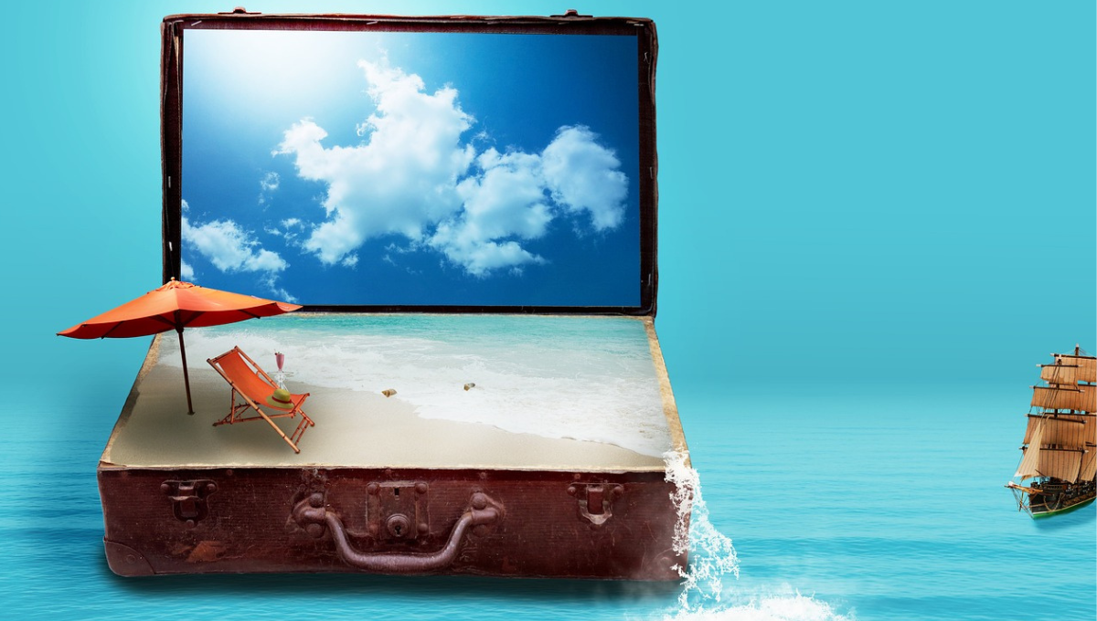 Travel Insurance Guide: What You Must Know Before You Go