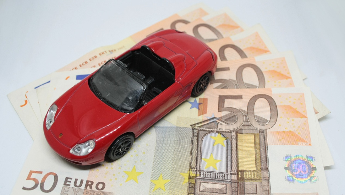 Auto Insurance: What It Is and Why You Need It