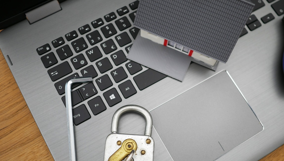 Can Someone Sue You at Home Liability Coverage in Insurance