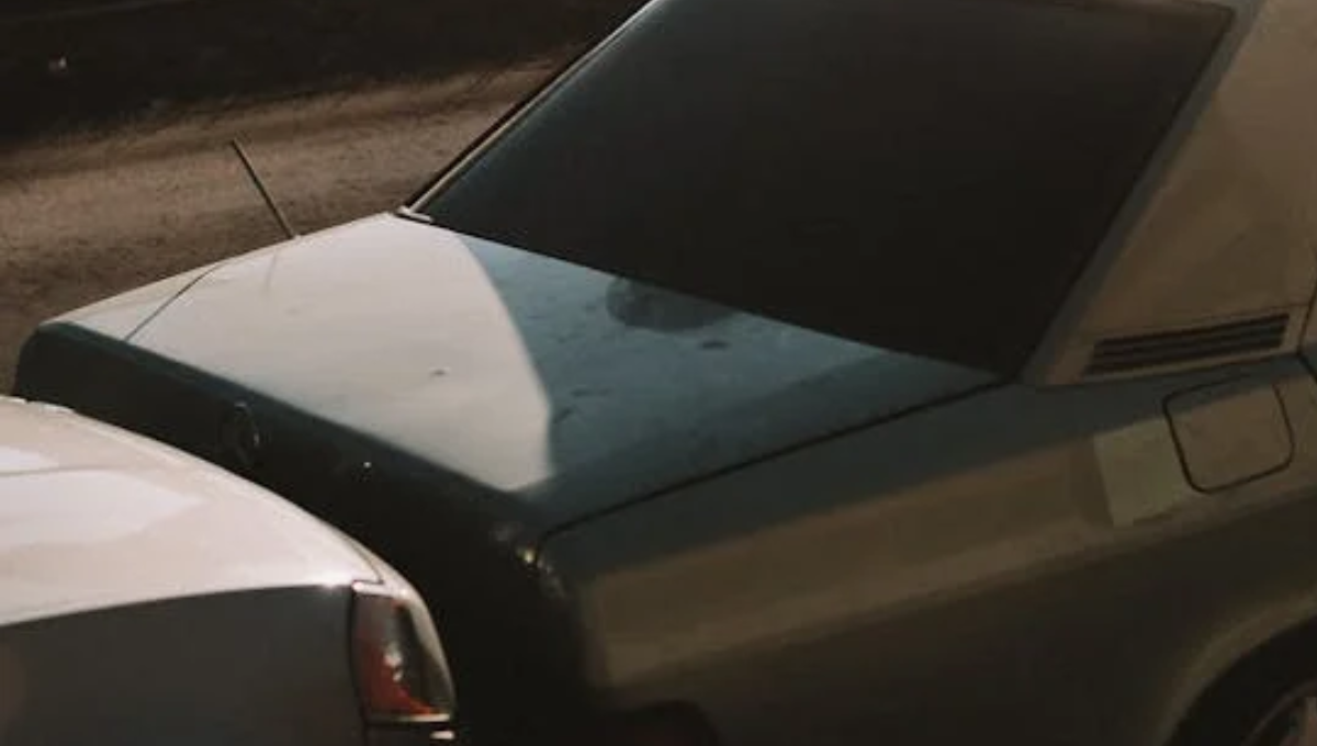 Fight an Unfair Insurance Claim Denial