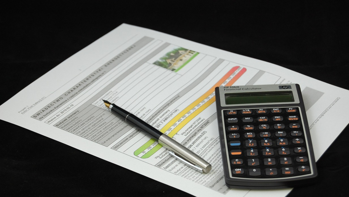 How Long Does an Auto Insurance Claim Take to Process in the U.S.?