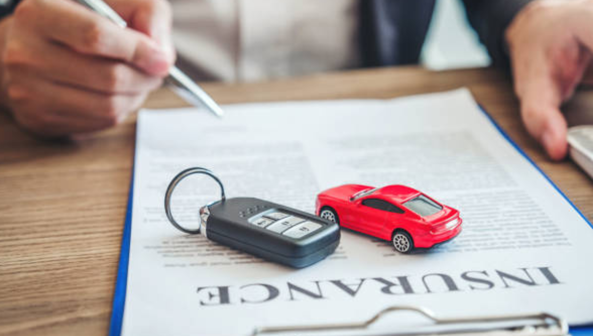 best auto insurance company