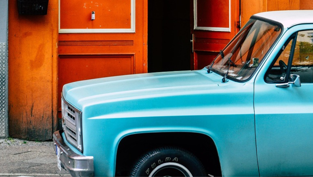 The Best Travel Insurance for Business Travelers in the US