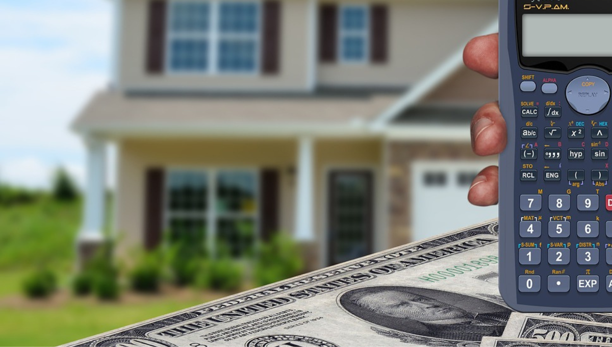 Can Two Home Insurance Policies Cover One House? Facts Here