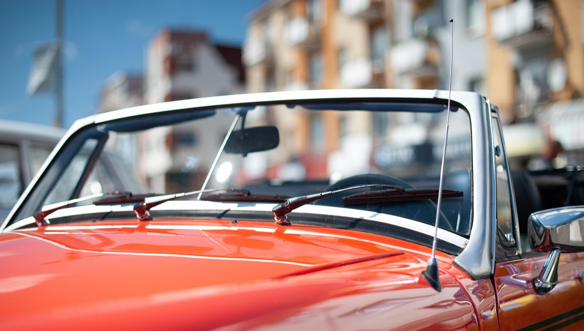 Get Affordable Car Insurance Without Losing Coverage