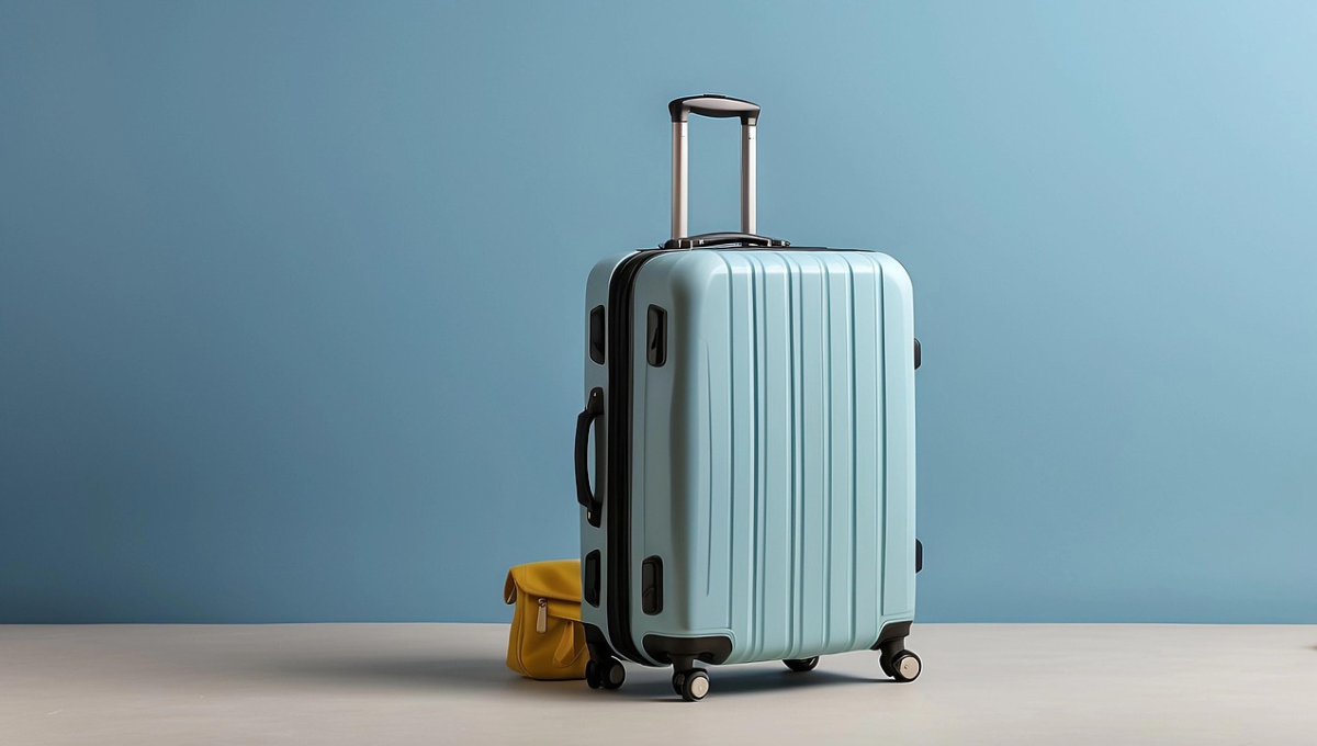 How to Choose the Best Travel Insurance Plan for Your Trip