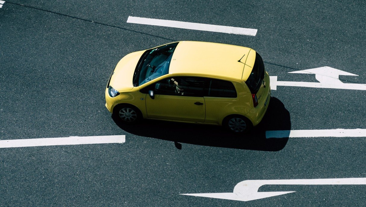 Does Travel Insurance Cover Rental Cars?