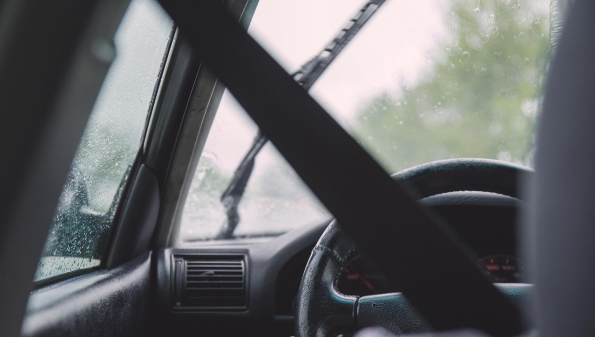 Hidden Discounts That Can Save You Hundreds on Car Insurance