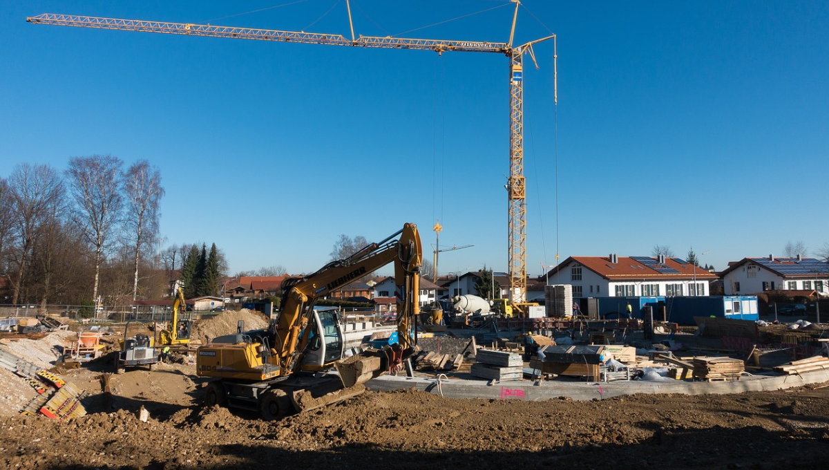 Are You Covered for Earthquakes, Floods, and Hurricanes Under Home Insurance?