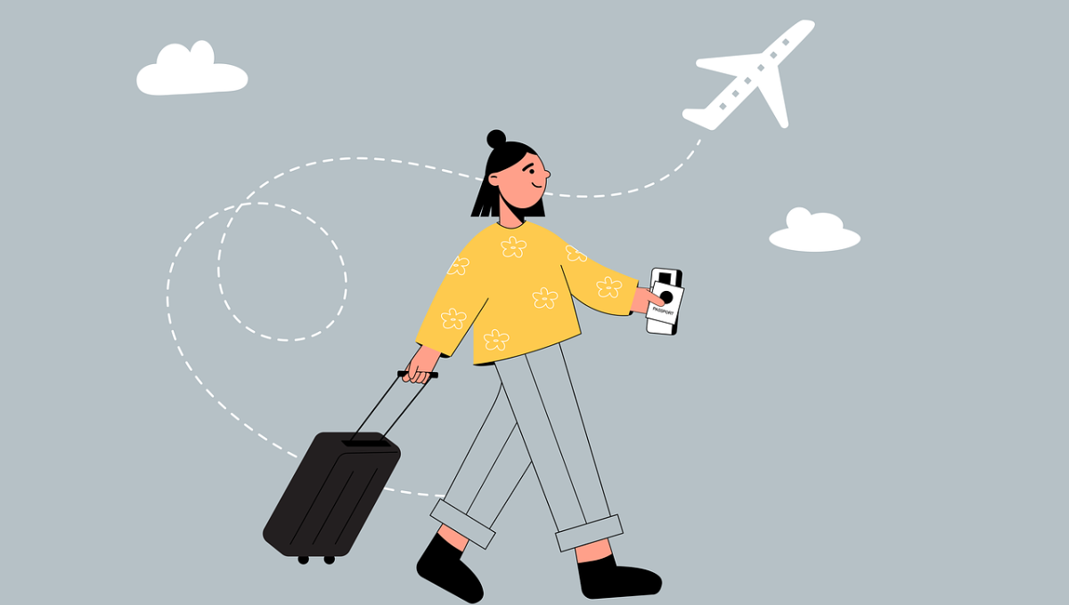 How Travel Insurance Can Save You on Medical Bills