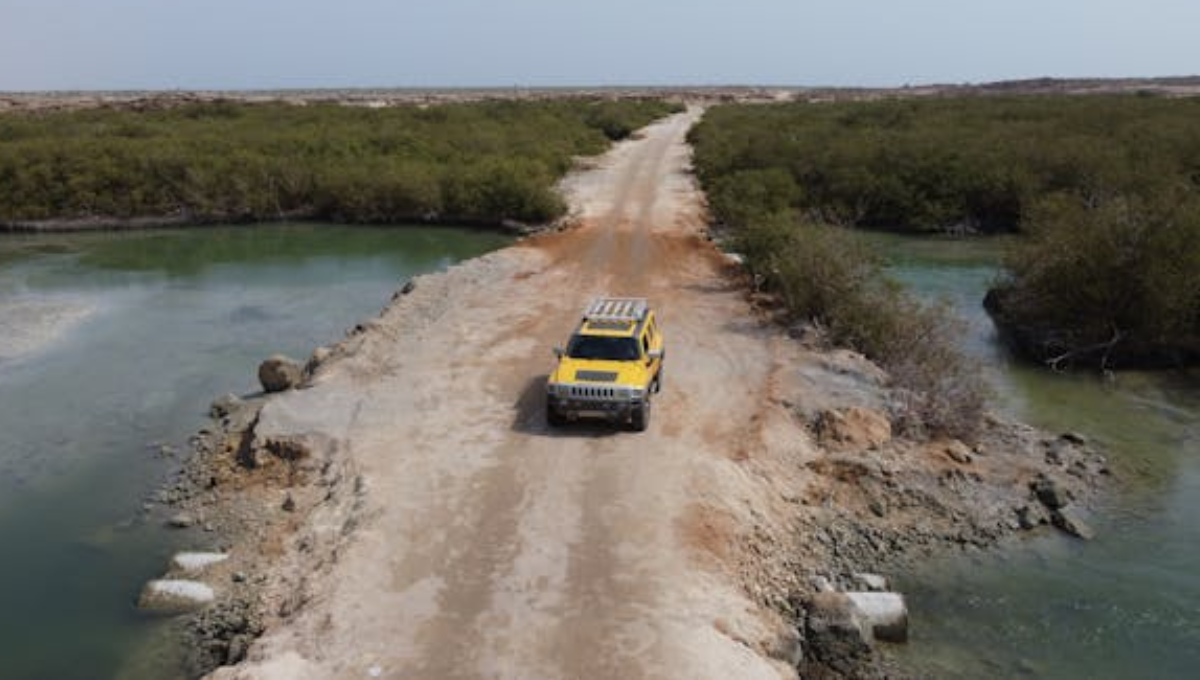 lost-while-traveling-travel-insurance-rescue