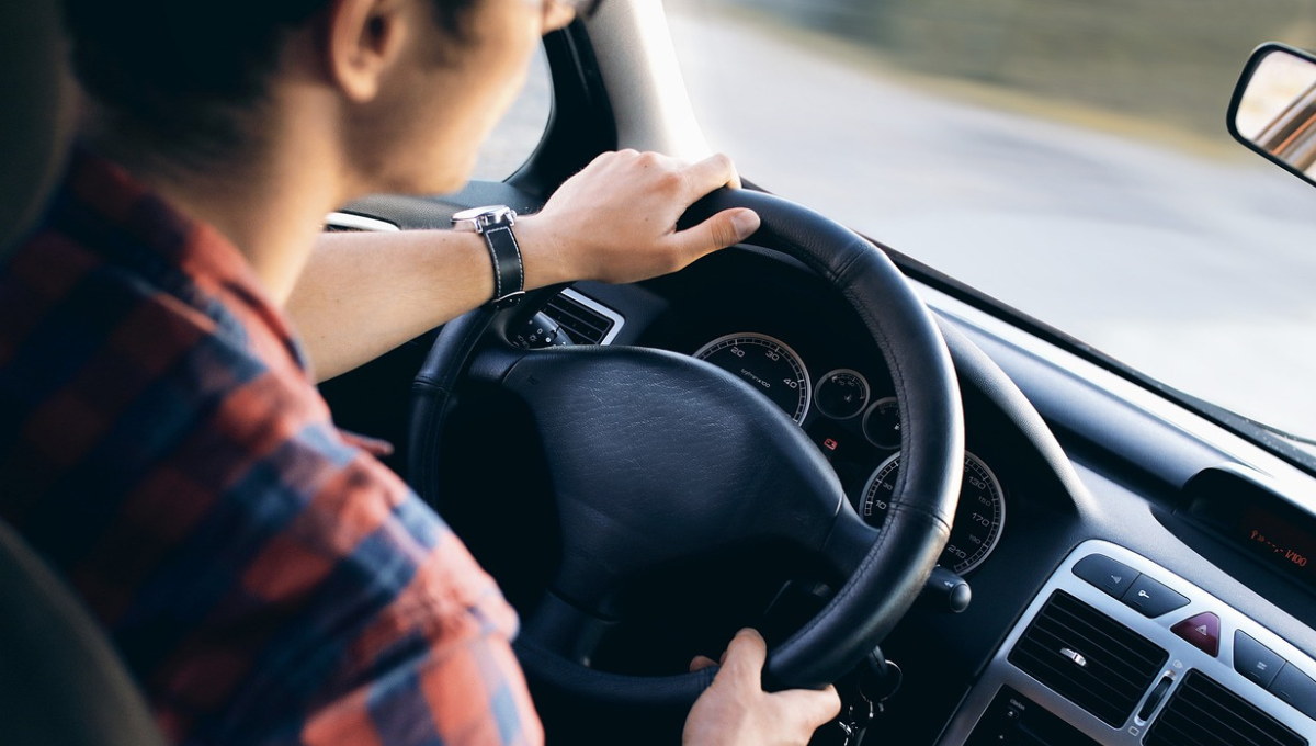 Do You Need Car Insurance? Risks of Driving Without It