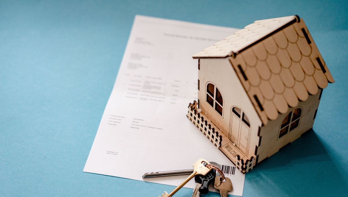Home Insurance Gaps: What’s Not Covered?