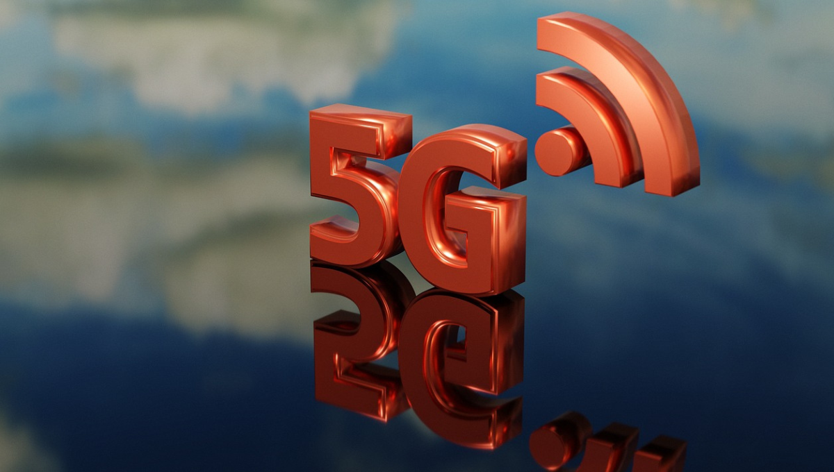 5G in Insurance | Faster Claims, Zero Fraud in 2025