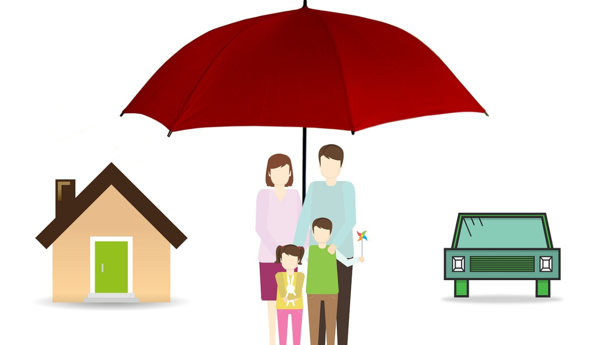 AI Fraud Detection in Insurance | Stop $40B in Scams