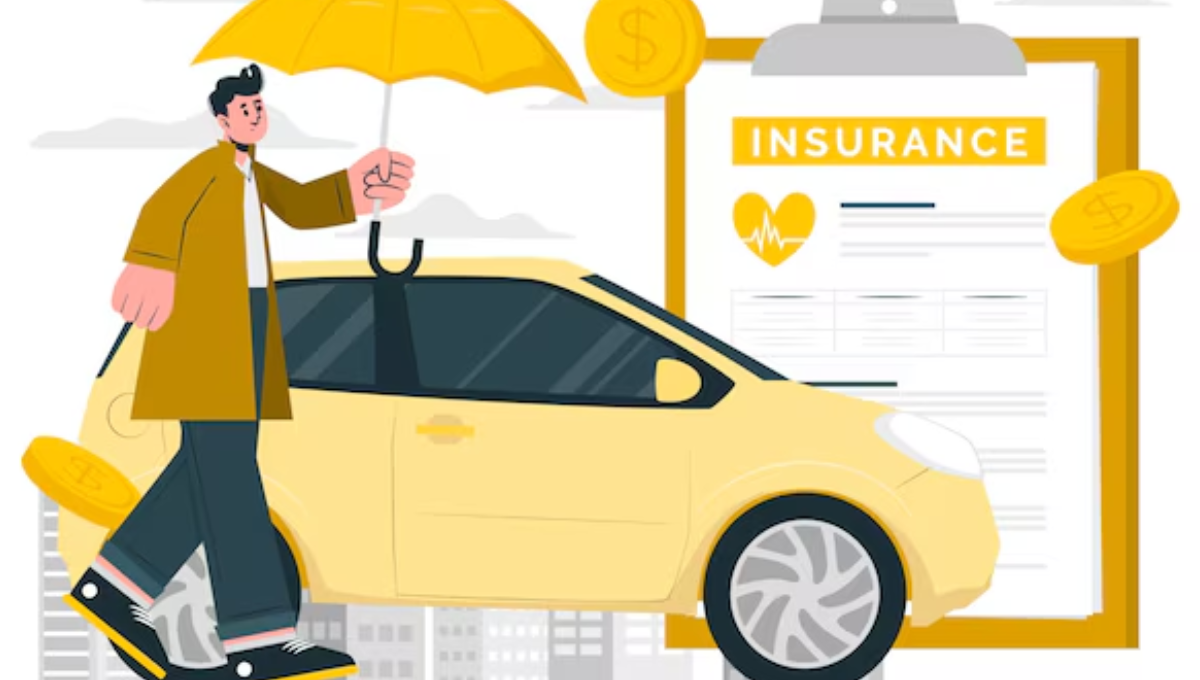 auto-insurance-teen-driver-coverage-guide