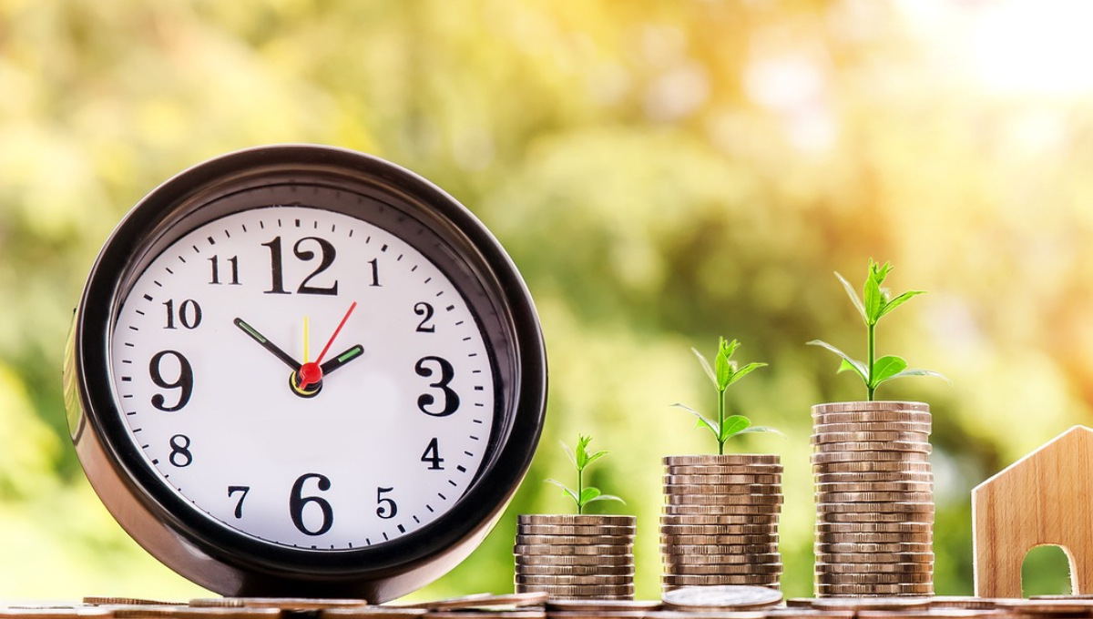 Best Insurtech Companies 2025 | Top US Insurance Tech