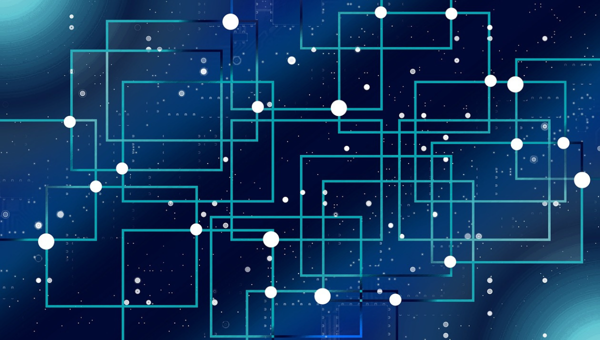 Big Data in Insurance | Future of Risk Assessment