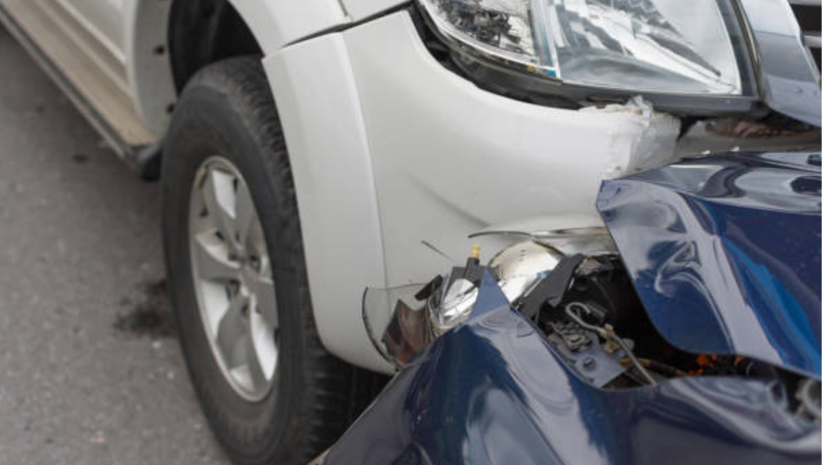 Comprehensive vs Collision Coverage: What’s the Real Difference and Which One Do You Need?