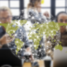 Why Cyber Insurance is a Must for Modern Businesses
