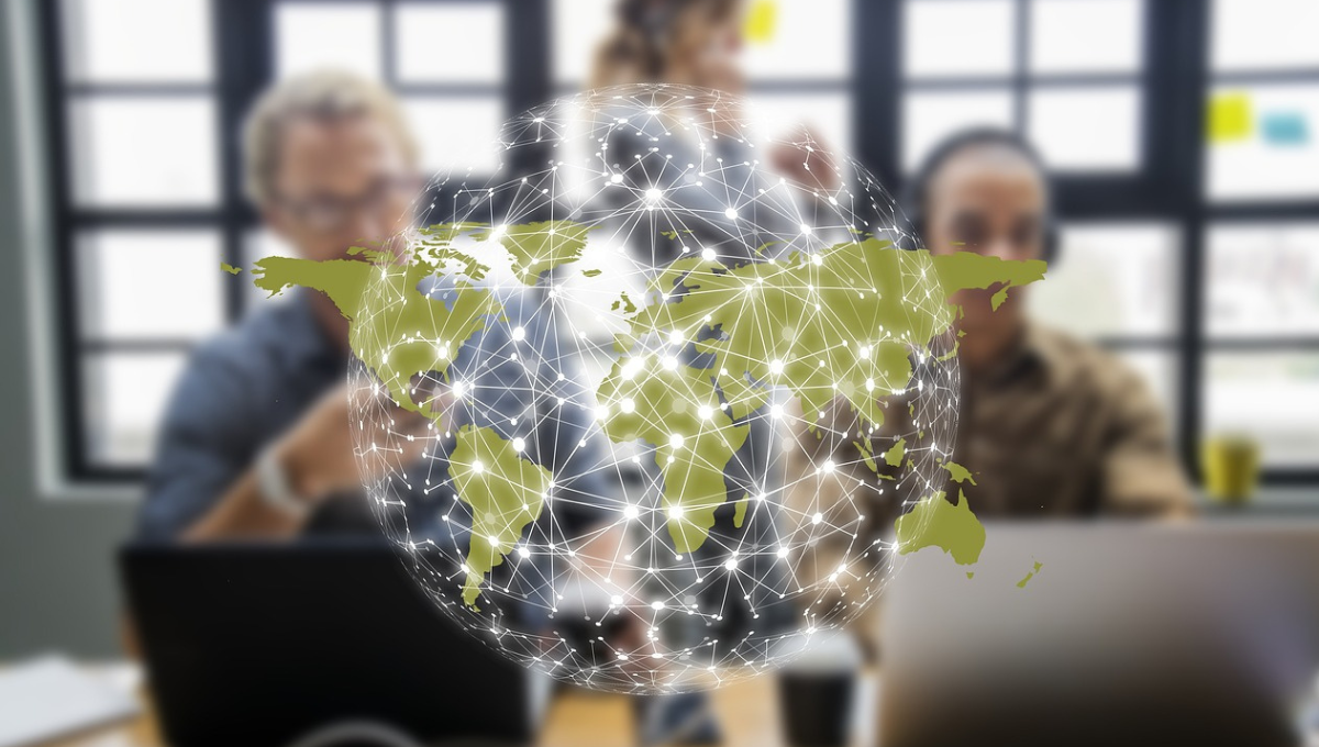 Why Cyber Insurance is a Must for Modern Businesses