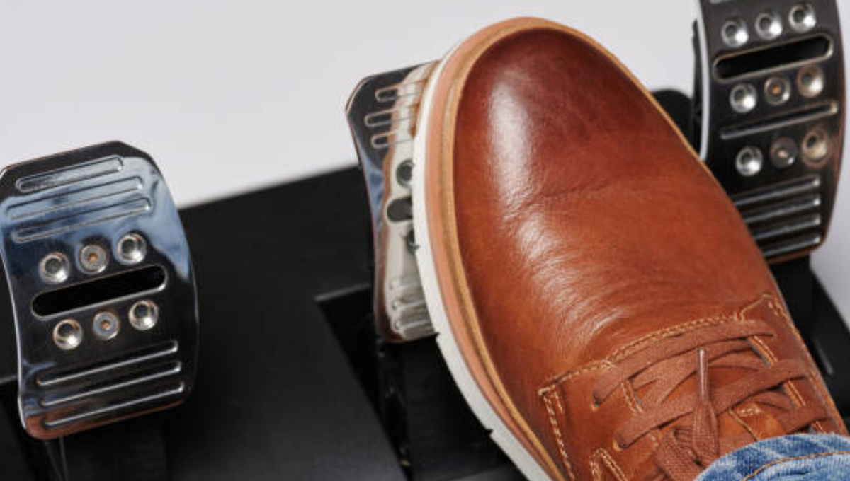 Can Taking a Defensive Driving Course Lower Your Premium?