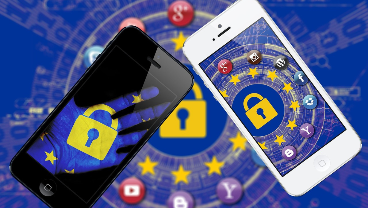 How GDPR Impacts Insurance Data Privacy in 2025