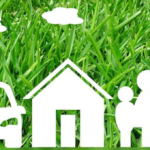 The Hidden Dangers of Being Underinsured – Key Risks