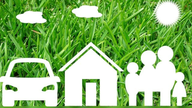The Hidden Dangers of Being Underinsured – Key Risks