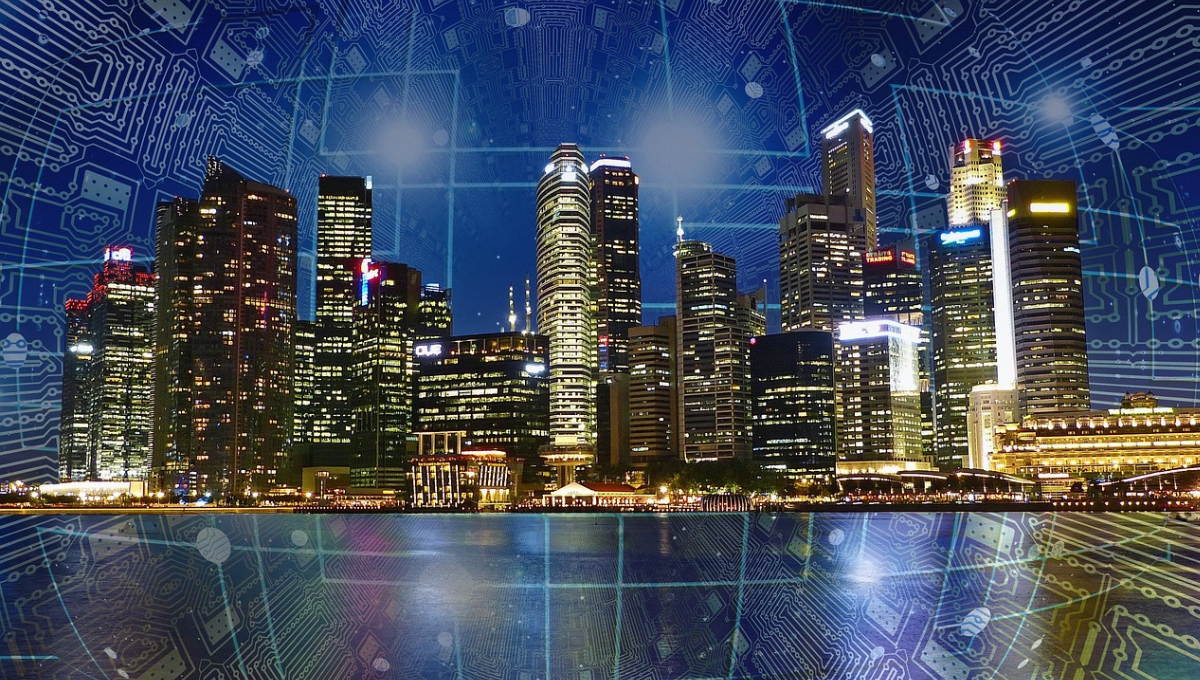 IoT in Auto Insurance | How Telematics Lowers Costs