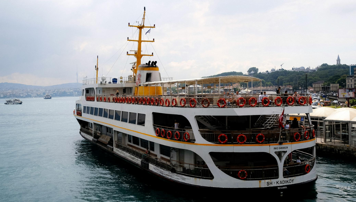 missed-cruise-departure-travel-insurance