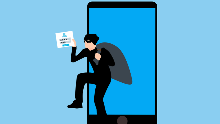 Stop Cyber Insurance Fraud | Best Prevention Strategies