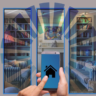 Smart Home Insurance Discounts | Save 20% with IoT