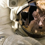 Space Tourism Insurance | Key Risks and Solutions