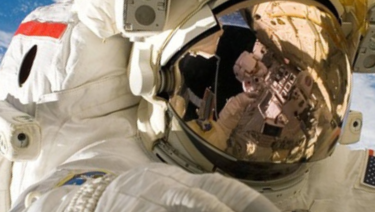 Space Tourism Insurance | Key Risks and Solutions