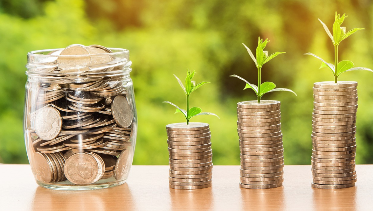 traditional-insurers-investing-in-insurtech