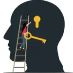 Guide to Affordable Mental Health Insurance Plans