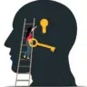 Guide to Affordable Mental Health Insurance Plans