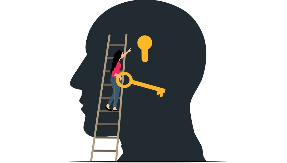 Guide to Affordable Mental Health Insurance Plans