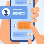 Benefits of Marketplace Health Insurance: Save More Today