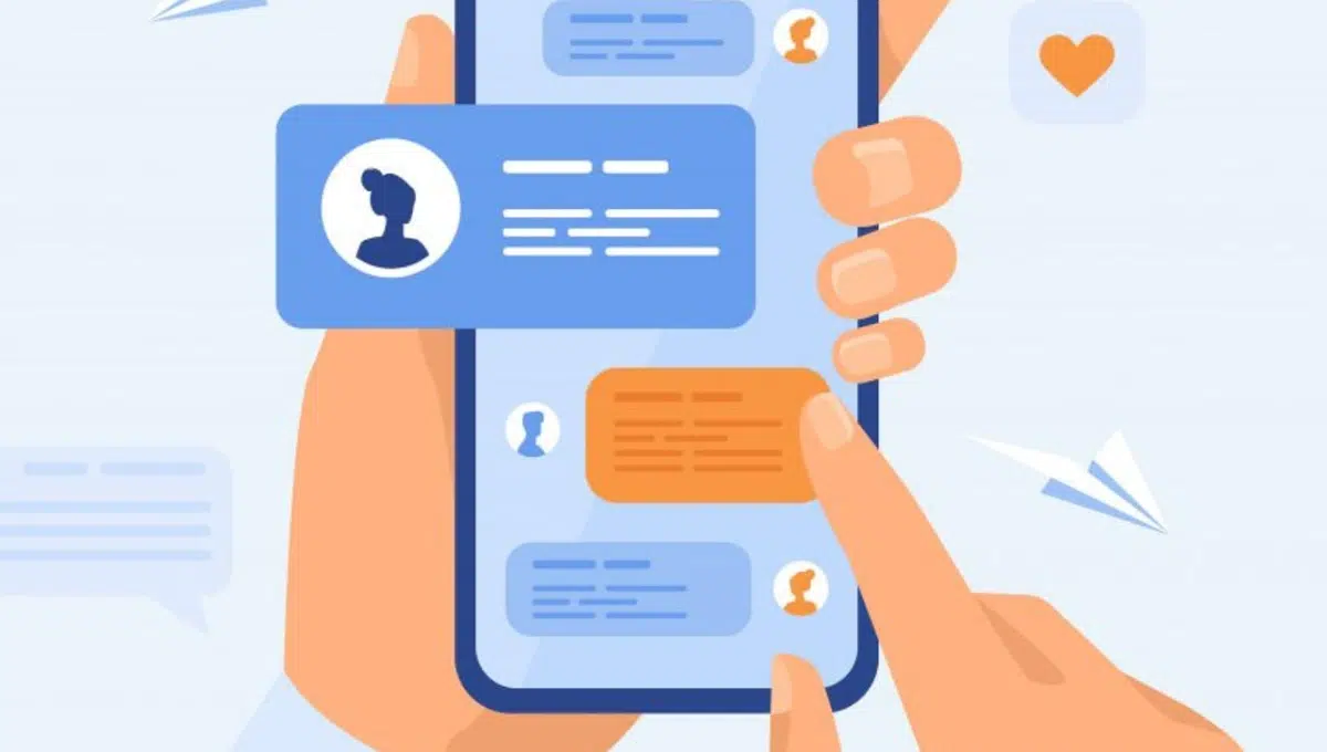 Why Marketplace Health Insurance Is a Game Changer