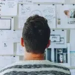 Best Health Insurance Plans for 2025: Compare Top Options