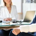 Bizarre Travel Insurance Claims You Won’t Believe