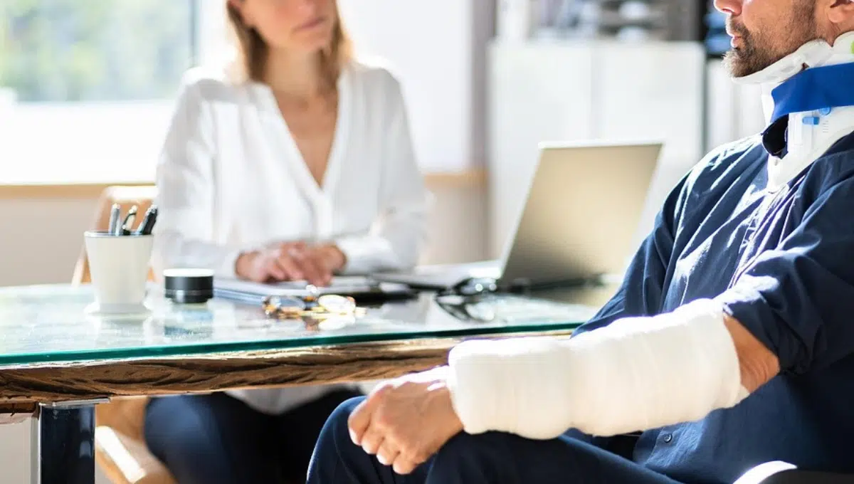 Bizarre Travel Insurance Claims You Won’t Believe