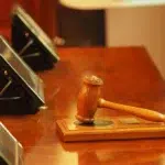 Can You Sue a Travel Insurance Company? Legal Options Explained