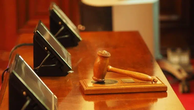 Can You Sue a Travel Insurance Company? Legal Options Explained